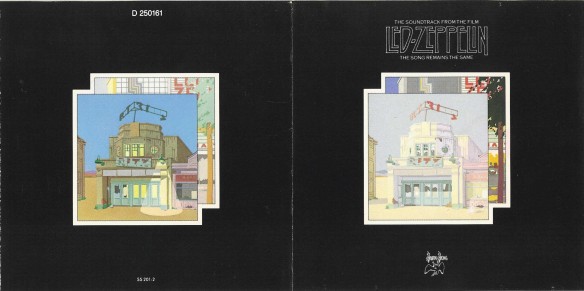 Led_Zeppelin_-_The_Song_Remains_The_Same-cdcovers_cc-front